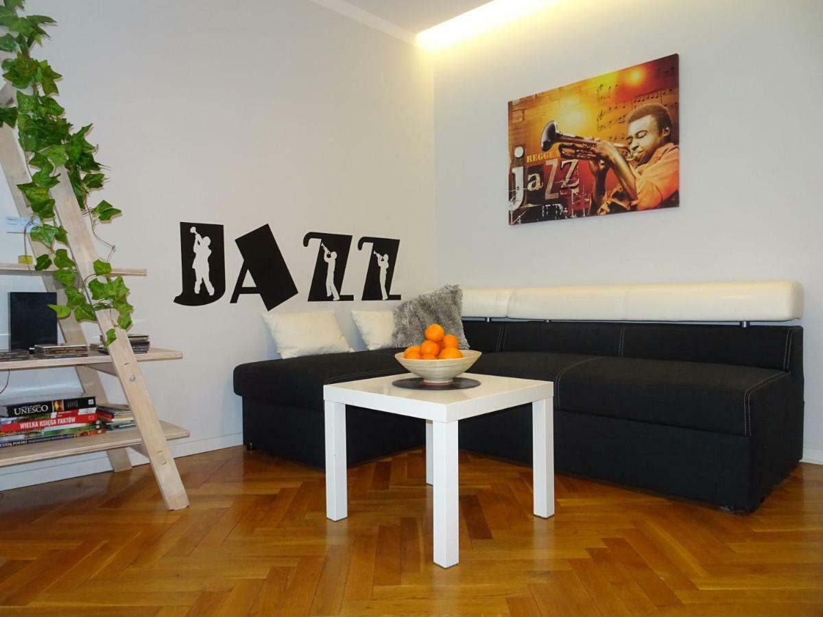 Jazz Apartment บีเอสโก-เบียวา ภายนอก รูปภาพ
